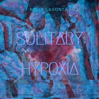 Solitary Hypoxia