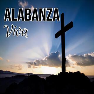 Alabanza viva