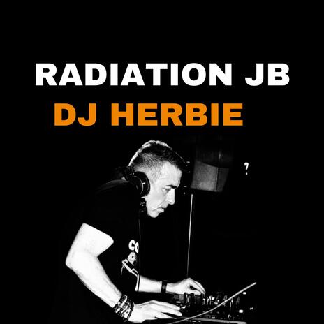 RADIATION JB | Boomplay Music