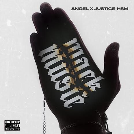 Wack Music ft. JusticeHSM | Boomplay Music