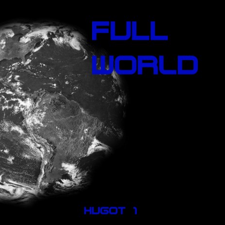 Full World | Boomplay Music