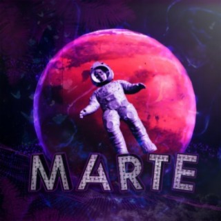 Marte