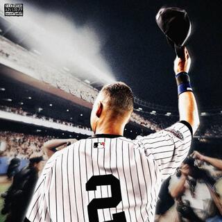 Derek Jeter