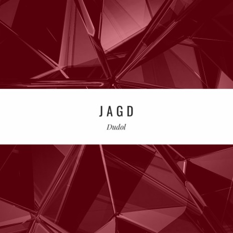Jagd | Boomplay Music