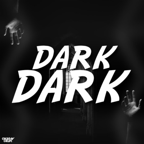 Dark Dark | Boomplay Music