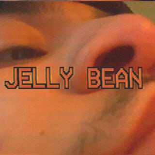 Jelly bean