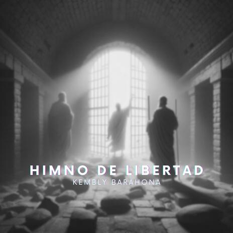 Himno de Libertad | Boomplay Music