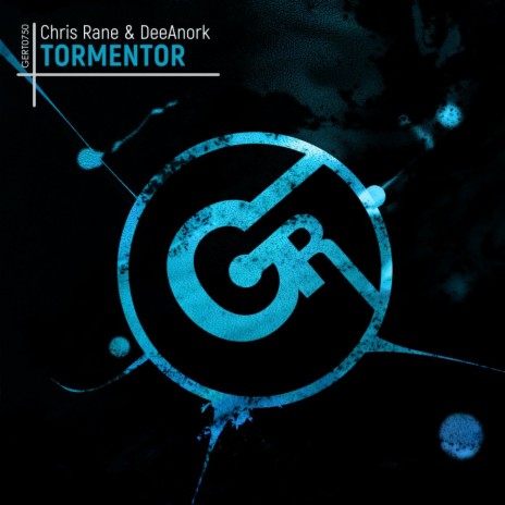 Tormentor ft. DeeAnork | Boomplay Music