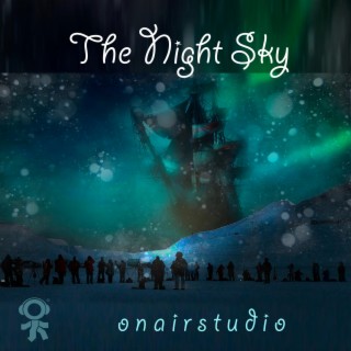 The Night Sky