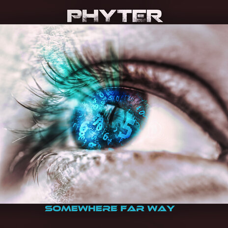 Somewhere Far Away | Boomplay Music