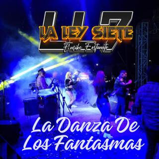 La Danza De Los Fantasmas