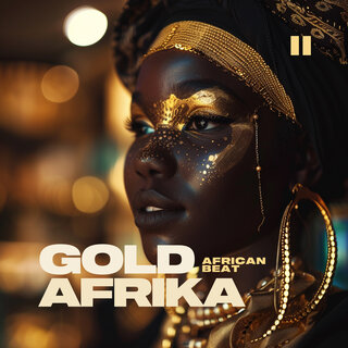 Gold Afrika II