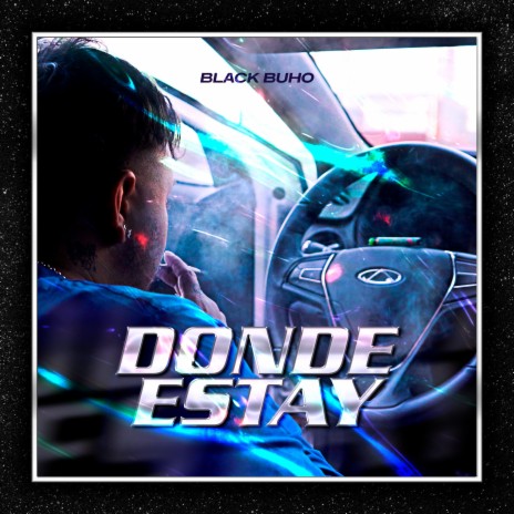 Donde Estay | Boomplay Music