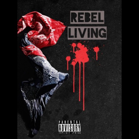 Rebel Living