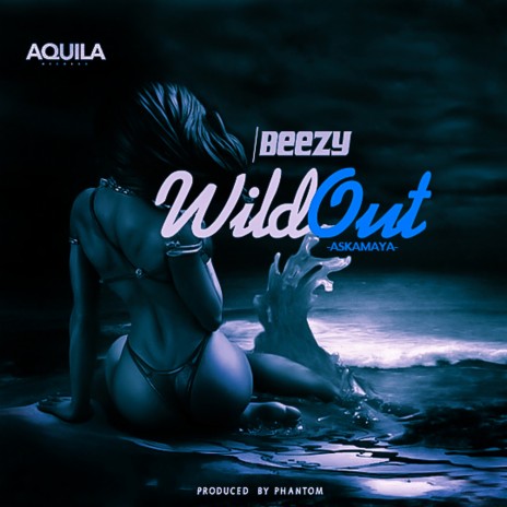 Wild out (Askamaya) | Boomplay Music