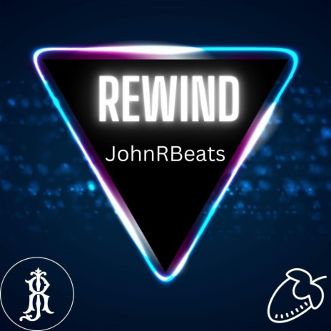 Rewind (Instrumental) | Boomplay Music