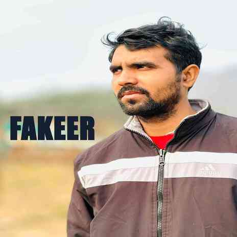 Fakeer | Boomplay Music