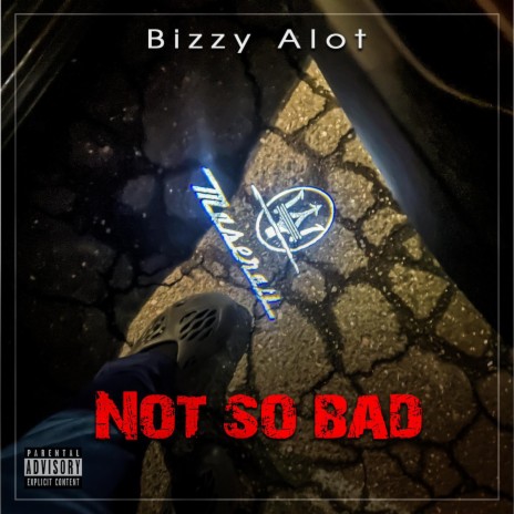 Not so Bad | Boomplay Music