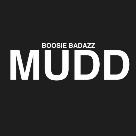 Mudd (feat. Rich Homie Quan & Yung Bleu)