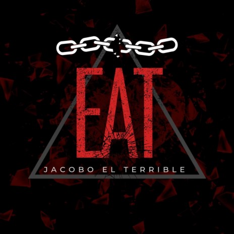 EAT FREESTYLE | Boomplay Music