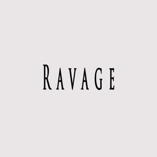 Ravage