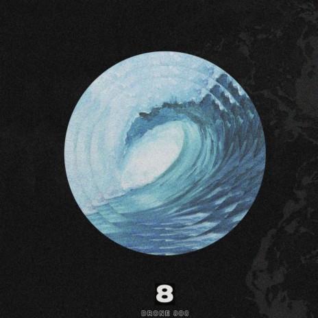 OCEAN | Boomplay Music