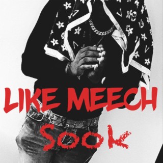 Like Meech