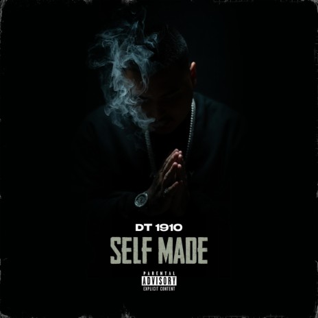 Self Made | Boomplay Music