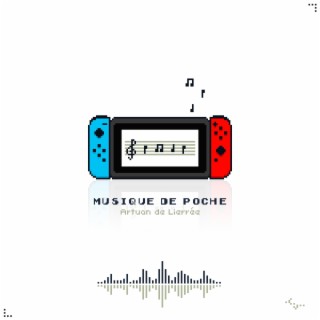 Musique de poche