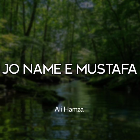 Jo Name e Mustafa | Boomplay Music