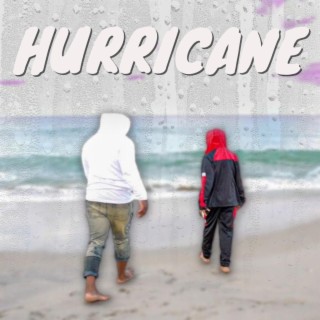 Hurricane