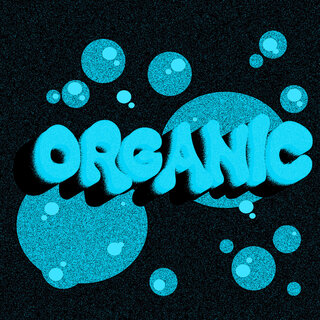 Organic