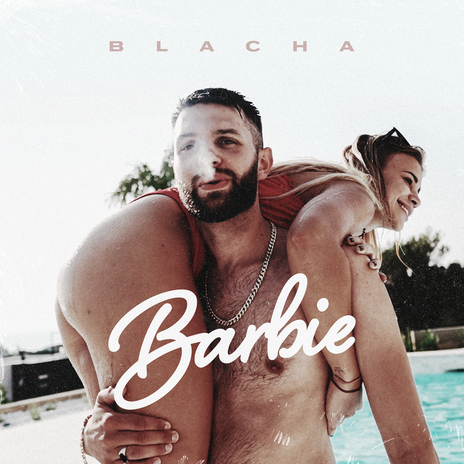 Barbie ft. Chivas | Boomplay Music