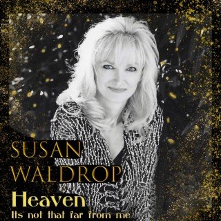 Susan Waldrop