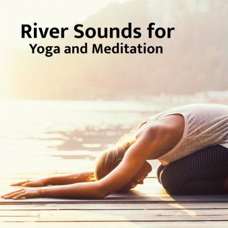 Water Sound for Yoga