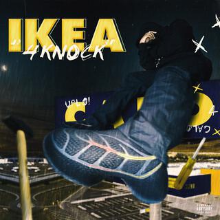 IKEA (4 KNOCK)