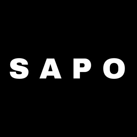 S A P O ft. AugustoAc | Boomplay Music