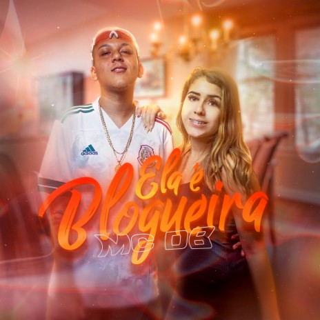 Ela É Blogueira | Boomplay Music