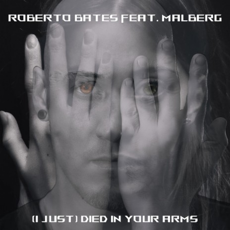 (I Just) Died in Your Arms (Radio Edit) ft. Malberg | Boomplay Music