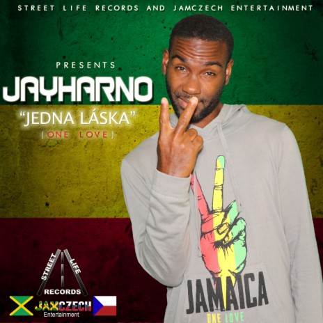 Jedna Laska | Boomplay Music