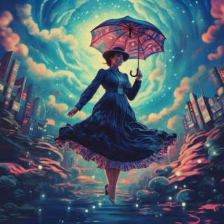 Mary Poppins lyrics | Boomplay Music