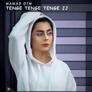 Tenge Tenge Tenge Jj