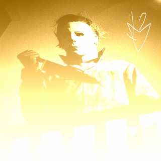 michael myers