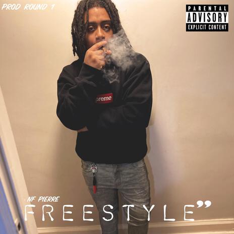 Freestyle