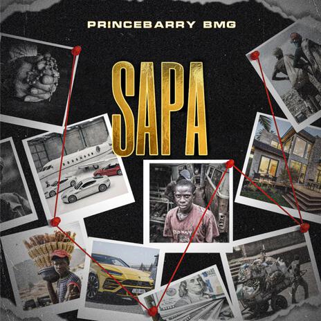 SAPA | Boomplay Music