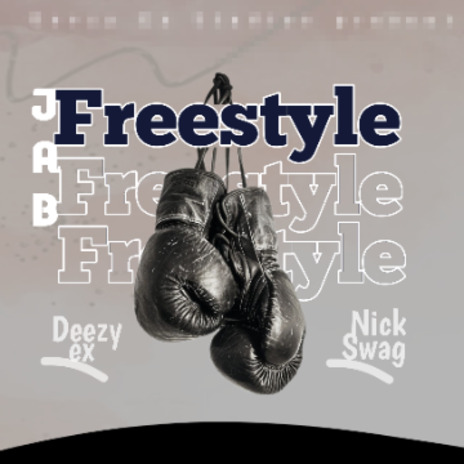 Jab freestyle ft Nick swag | Boomplay Music