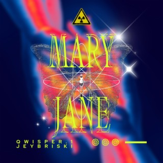 MARY JANE