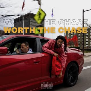 WorthTHEChase