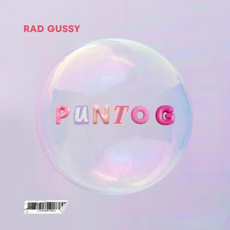 Punto G | Boomplay Music