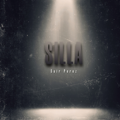 Silla | Boomplay Music